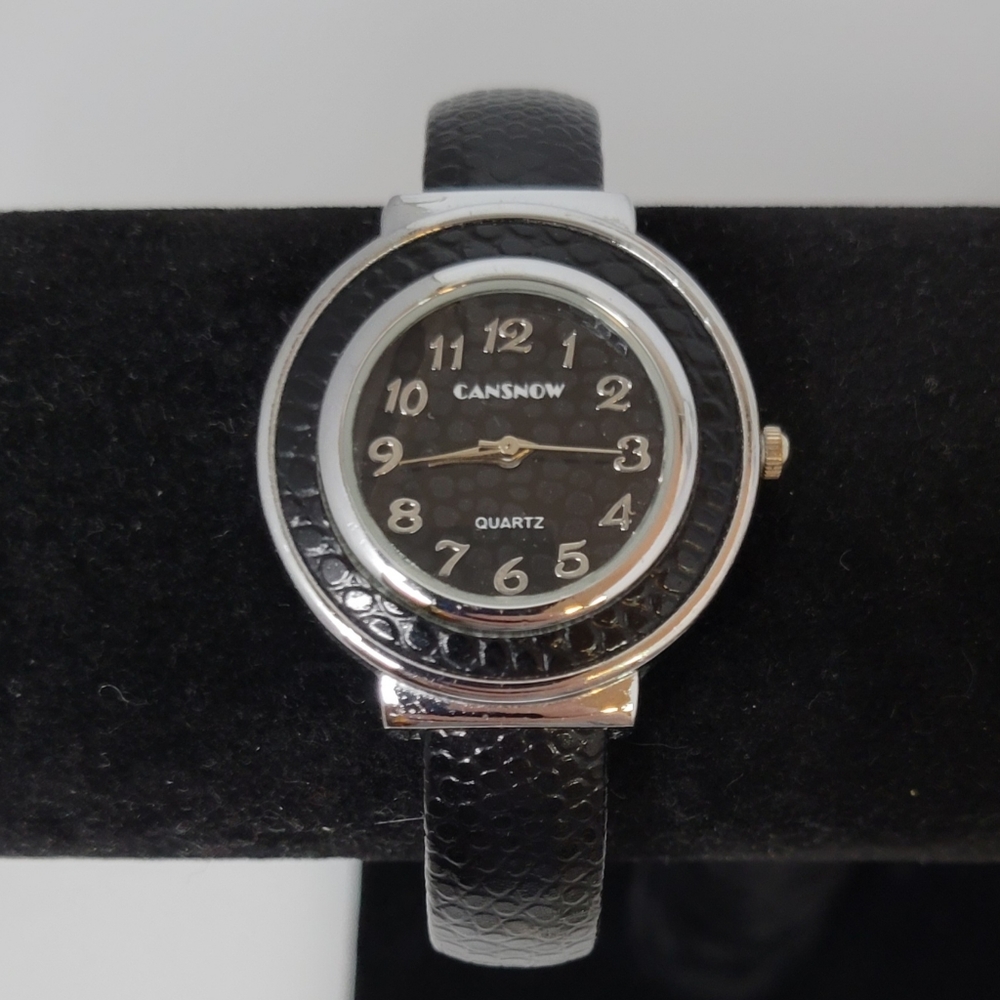 ▪︎Cansnow Women's Watch